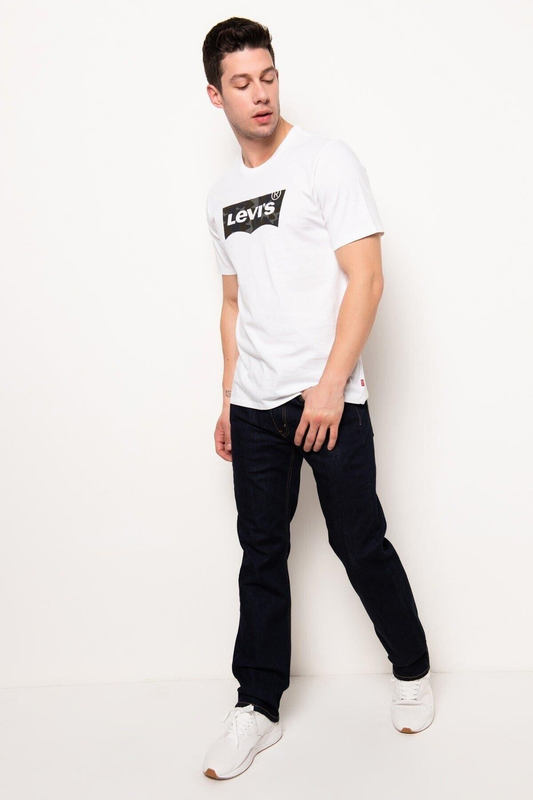 Levis Men's Jeans 25Y00514-1422