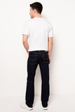 Levis Men's Jeans 25Y00514-1422