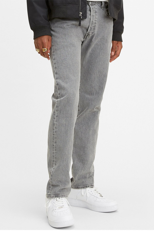 Levis Men's Jeans 25Y00501-2370