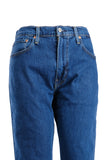 Levis Men's Jeans 25YA2088-0043
