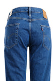 Levis Men's Jeans 25YA2088-0043