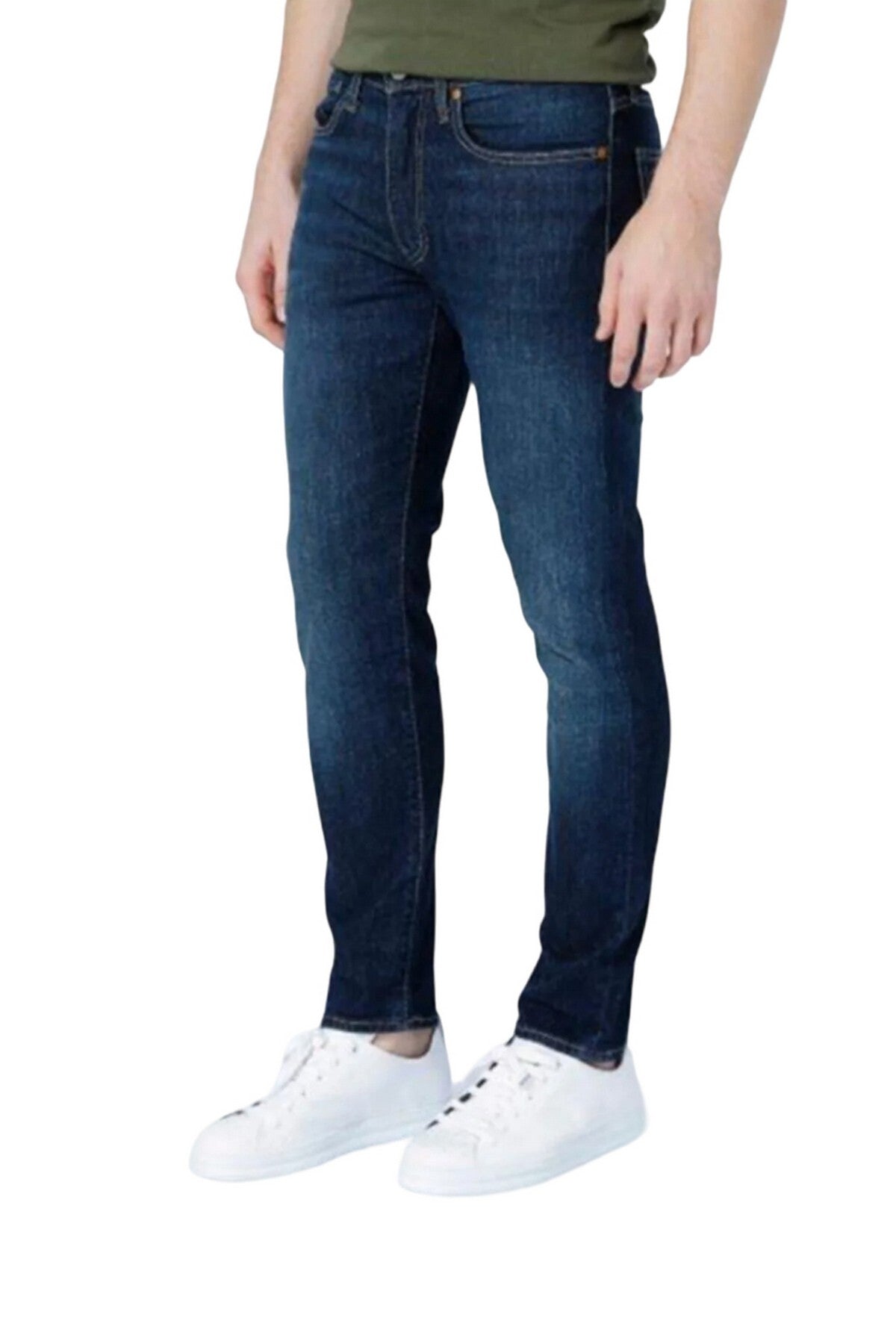 Levis Erkek Kot Pantolon A2088-0000 Main image