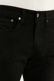 Levi's Erkek Regular Fit Minimalist Jean Pantolon - Günlük Kullanım