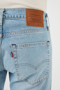Levi's Erkek Kot Pantolon 28833-0916