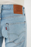 Levis Men's Jeans Pants 28833-0916