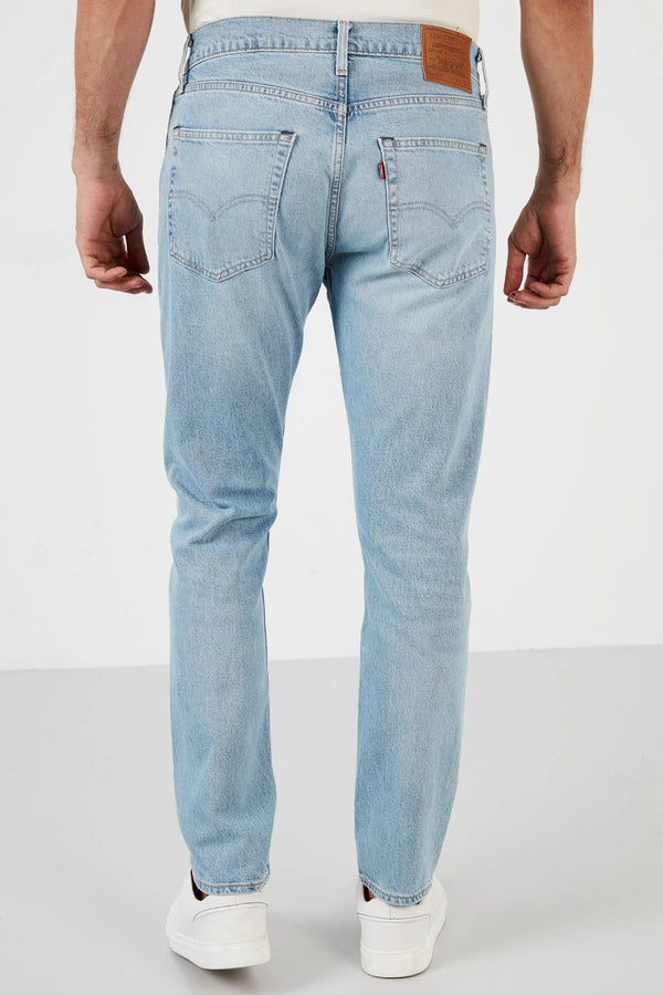 Levi's Erkek Kot Pantolon 28833-0916