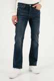 Levis Men's Jeans Pants A7735-0000