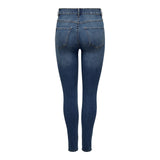 Only Kadın Kot Pantolon 15292693