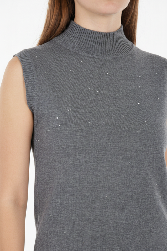 Lal Kadın Atlet LAL12011