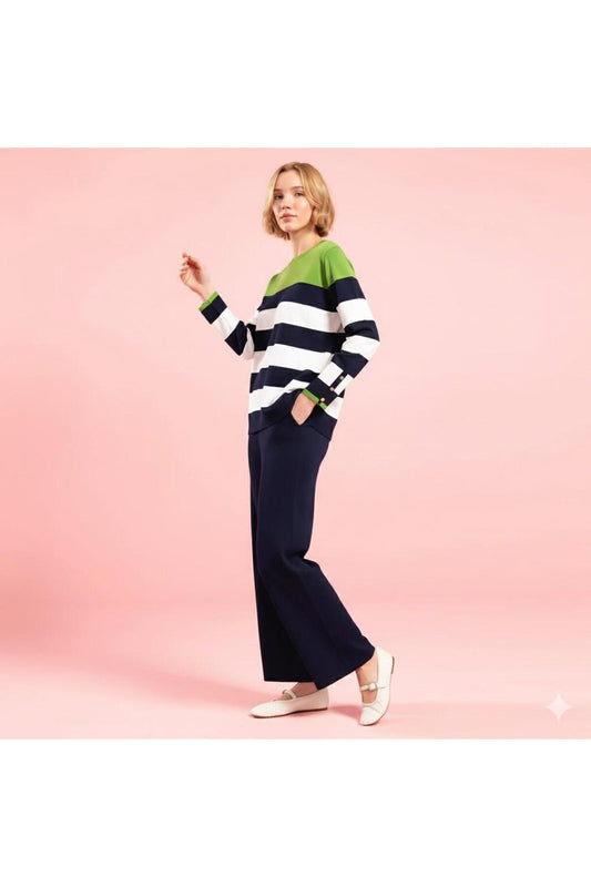 Lal Kadın Bluz LAL11019