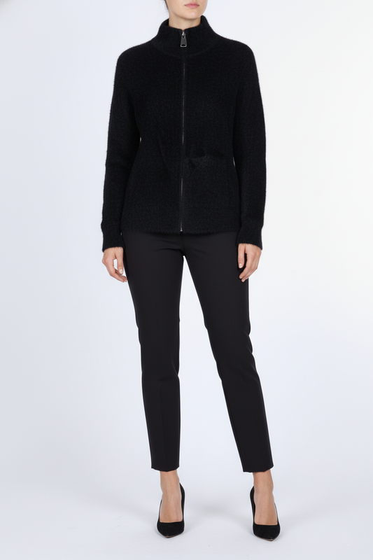 Lal Kadın Ceket LAL12402