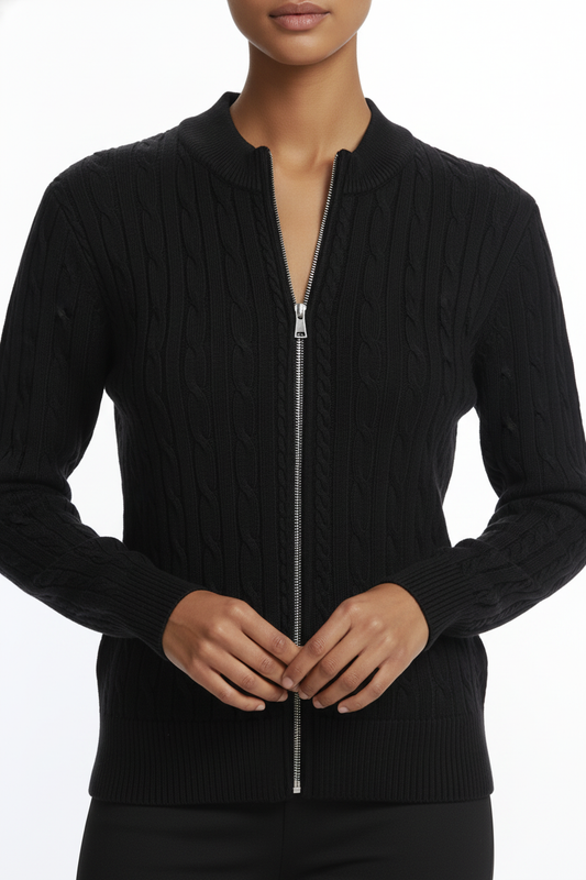 Lal Women's Cardigan LAL12207