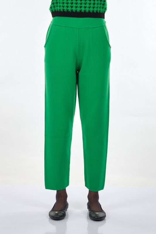 Lal Women's Trousers 22262005