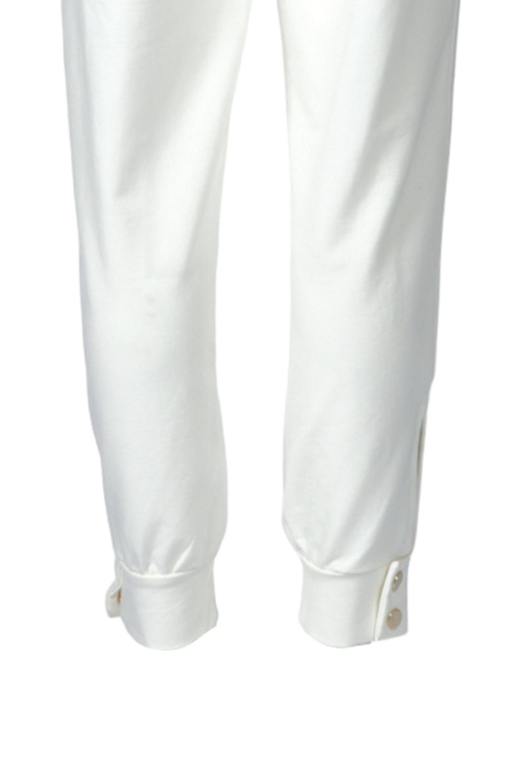 Lal Oversized Bol Paça Kadın Pantolon - Minimalist Günlük Stil