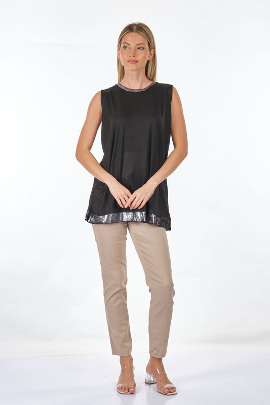 Lal Women's T-Shirt 23170518