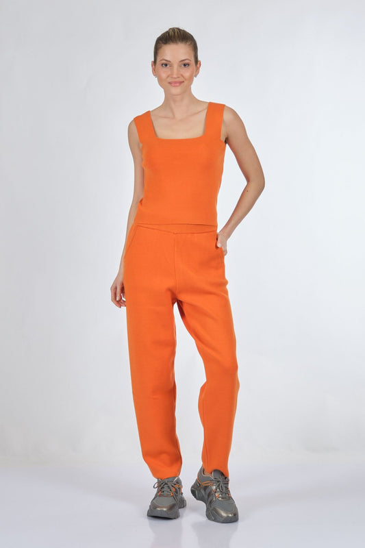 Lal Women's Knitwear 22262035