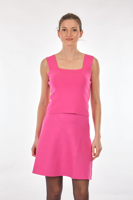 Lal Women's Knitwear 22262035