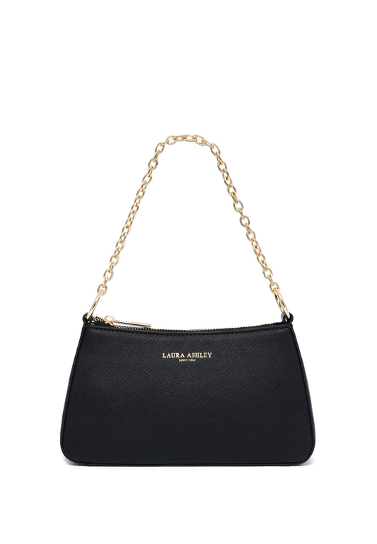 Laura Ashley Kadın Çanta LAAW0091010353