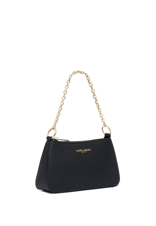 Laura Ashley Kadın Çanta LAAW0091010353