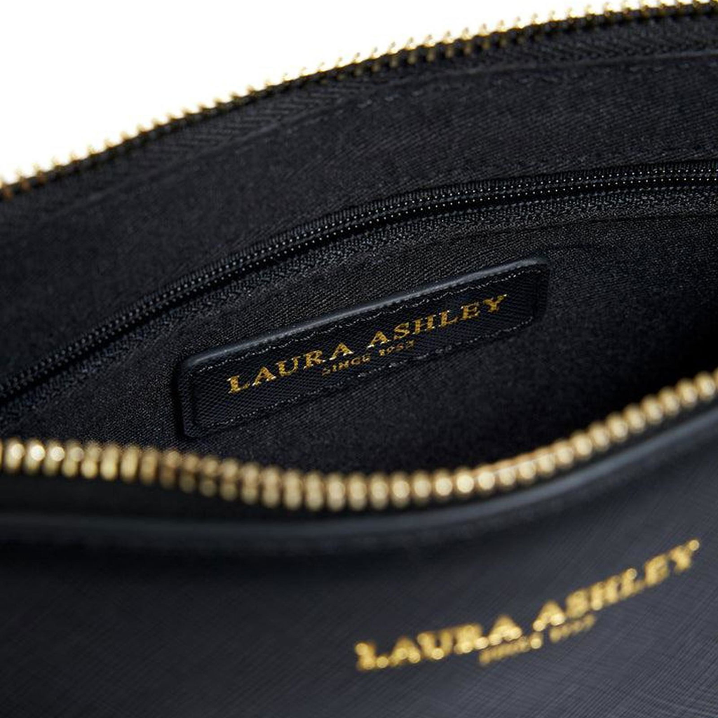 Laura Ashley Kadın Çapraz Çanta LAAW0091010353