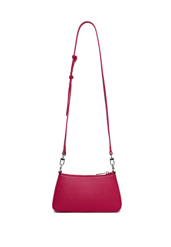 Laura Ashley Kadın Çapraz Çanta LAAW0091010353