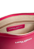 Laura Ashley Women's Bag LAAW0091010353 