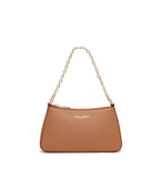 Laura Ashley Women's Bag LAAW0091010353 