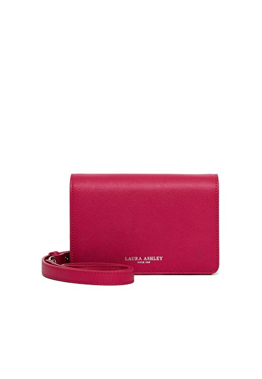 Laura Ashley Kadın  Çapraz Çanta LAAW0091010355