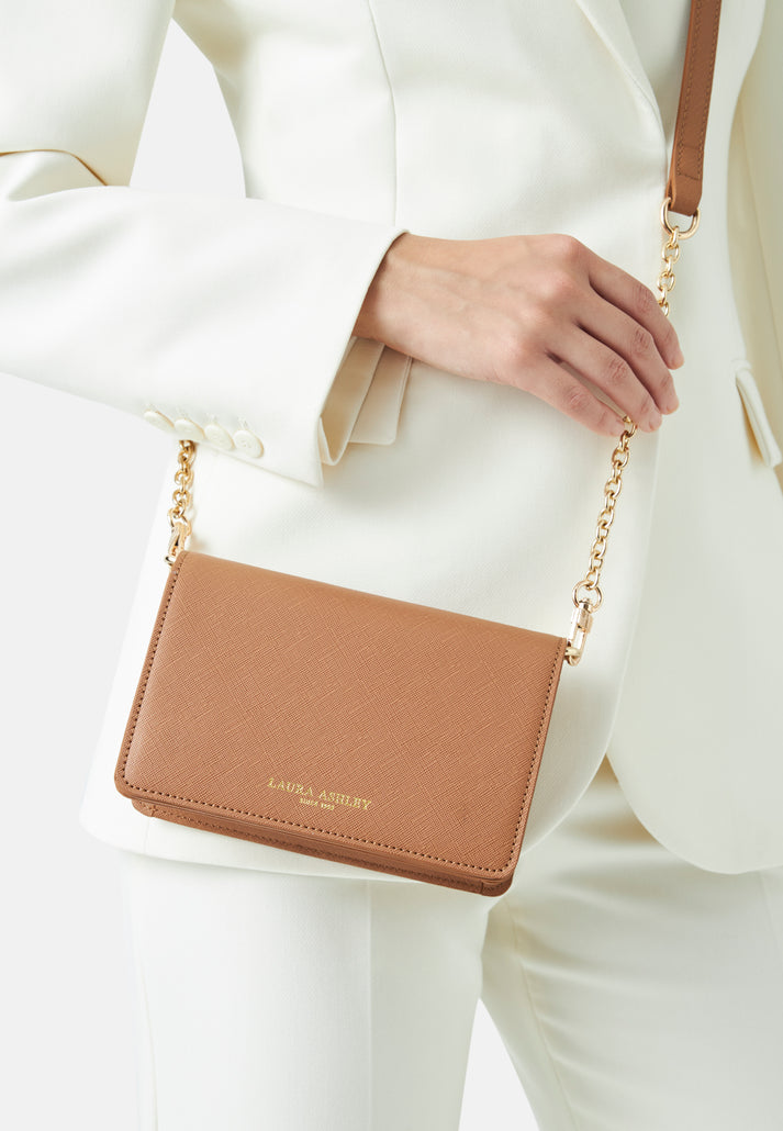 Laura Ashley Kadın  Çapraz Çanta LAAW0091010355