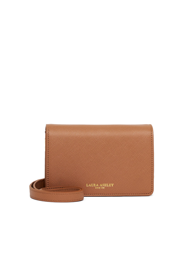 Laura Ashley Kadın  Çapraz Çanta LAAW0091010355