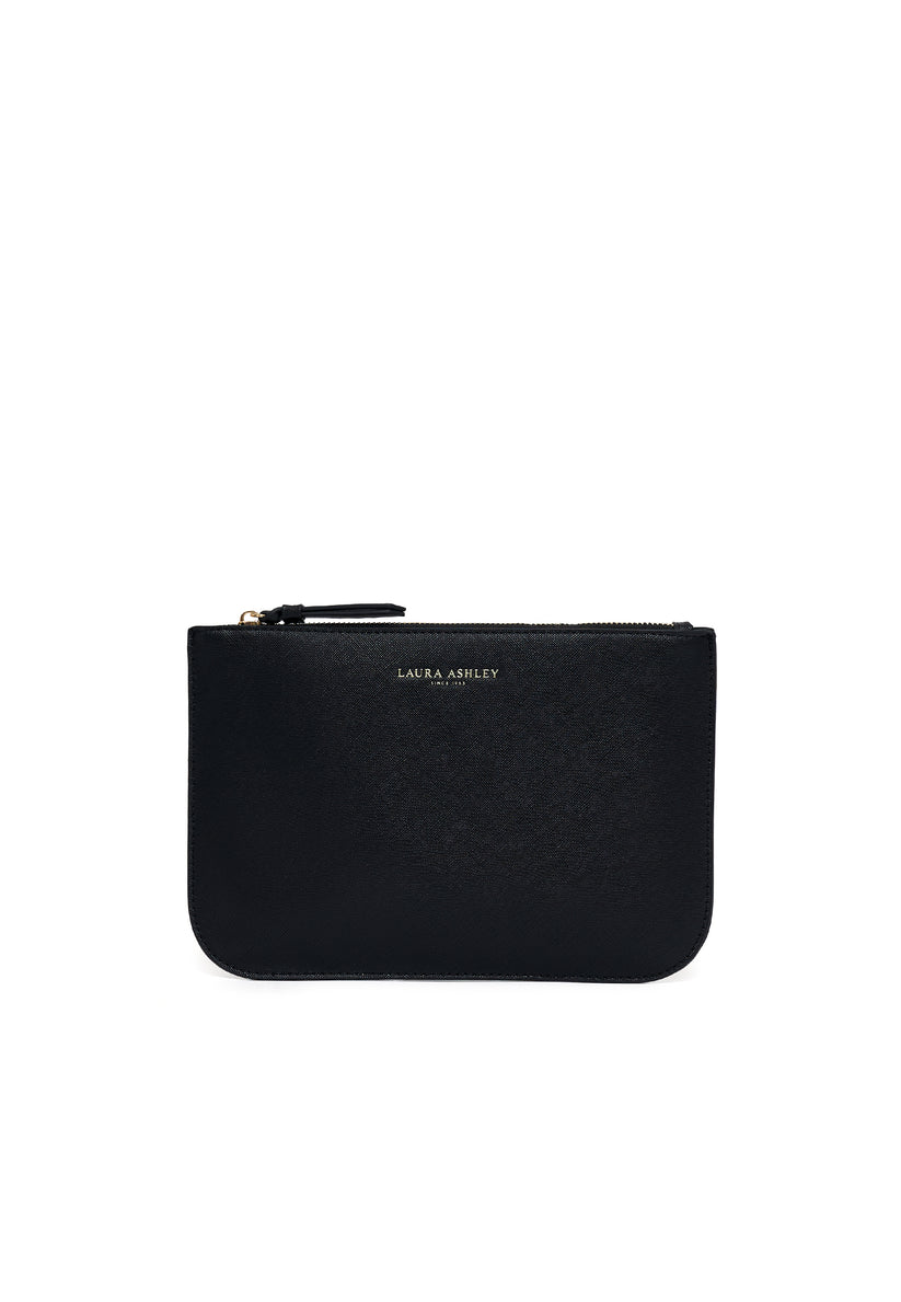 Laura Ashley Kadın Clutch Çanta LAAW0091010356 Secondary image