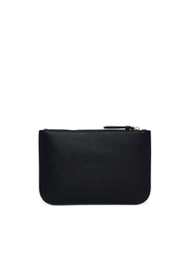 Laura Ashley Kadın Clutch Çanta LAAW0091010356