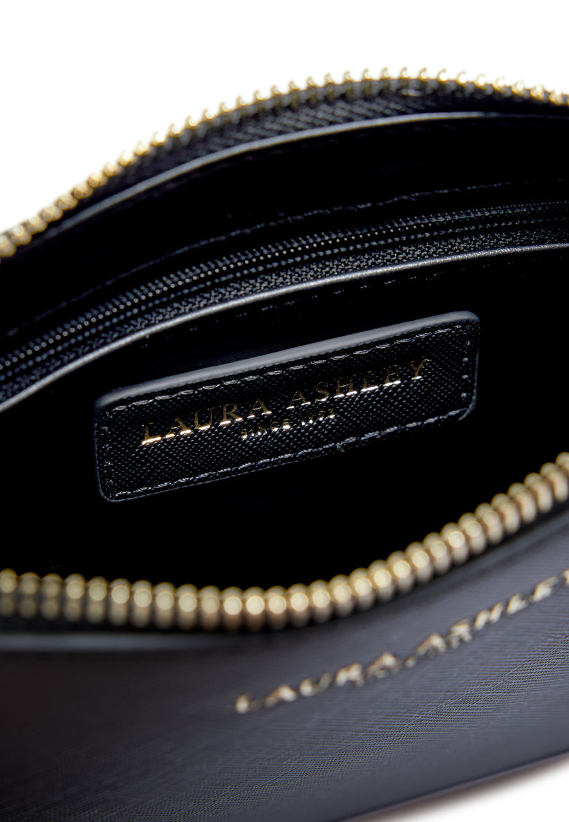 Laura Ashley Kadın Clutch Çanta LAAW0091010356