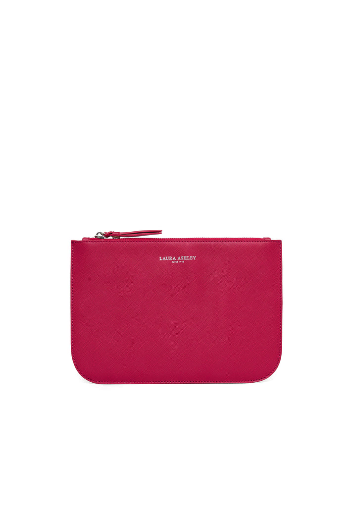 Laura Ashley Kadın Clutch Çanta LAAW0091010356