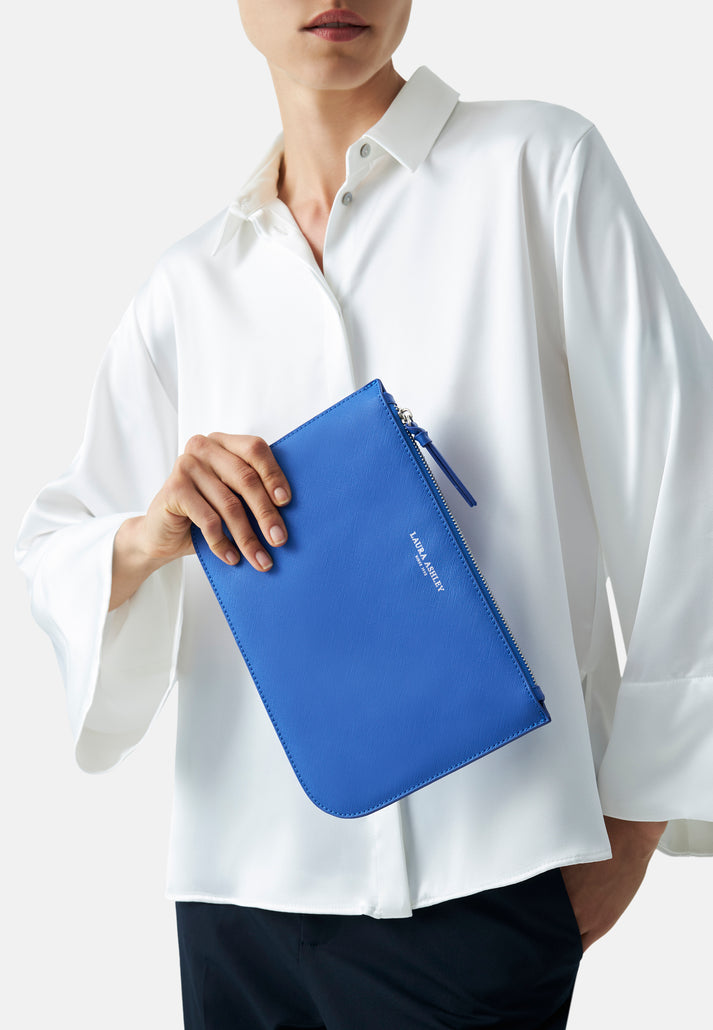 Laura Ashley Kadın Clutch Çanta LAAW0091010356