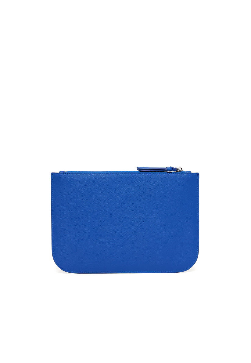 Laura Ashley Kadın Clutch Çanta LAAW0091010356