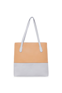 Laura Ashley Minimalist Tote Çanta - Günlük Kullanım İçin İdeal