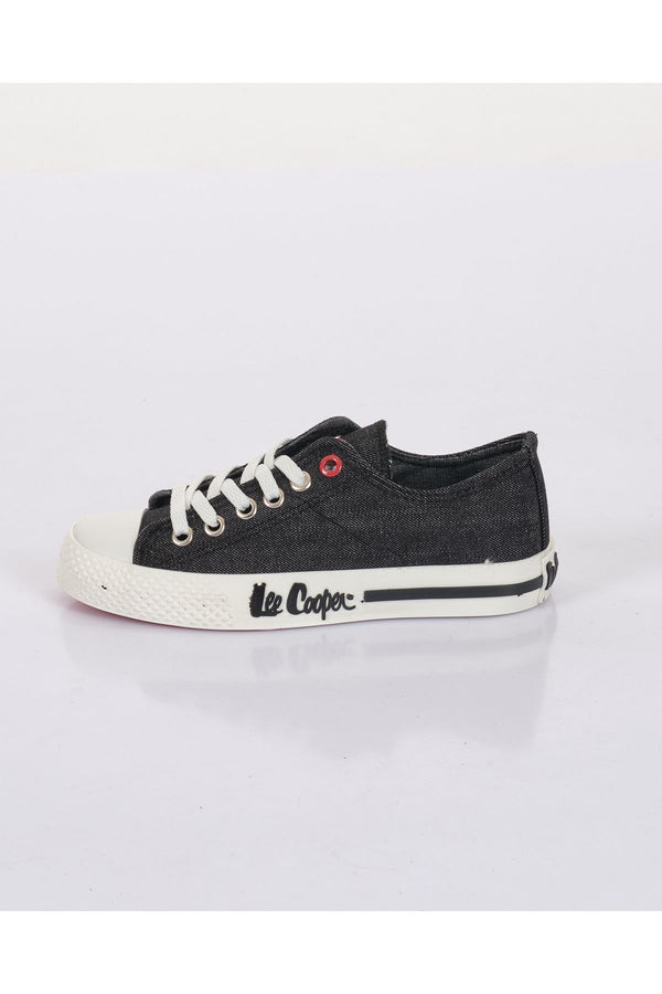 Lee Cooper LC-30102 Kadın Minimalist Sneaker - Günlük Kullanım