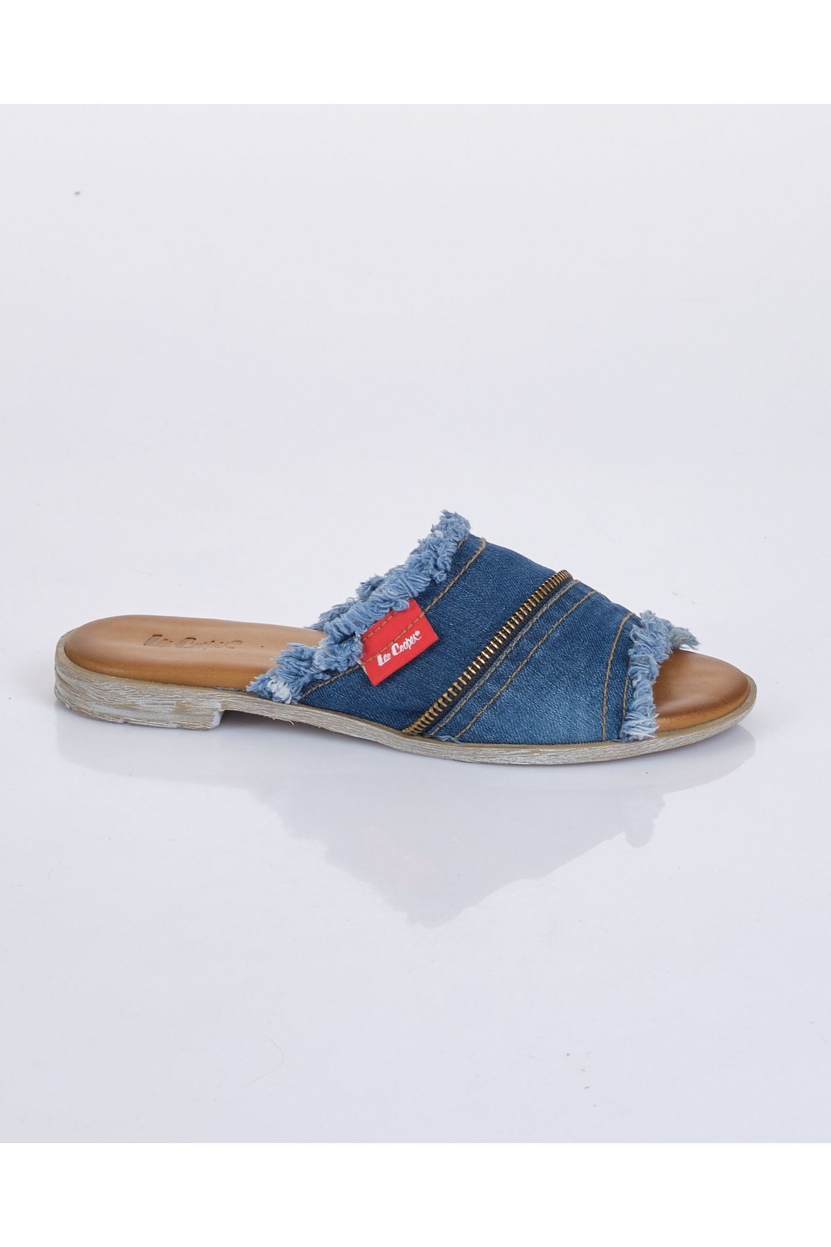 Lee Cooper Kadın Terlik LC-2046 Main image