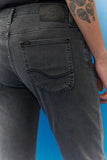 Lee Men's Jeans L211034003