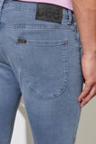 Lee Men's Jeans L719026UQ