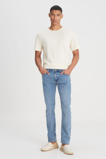 Lee Erkek Kot Pantolon L719059XT