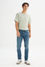 Lee Erkek Pantolon L71900062XT