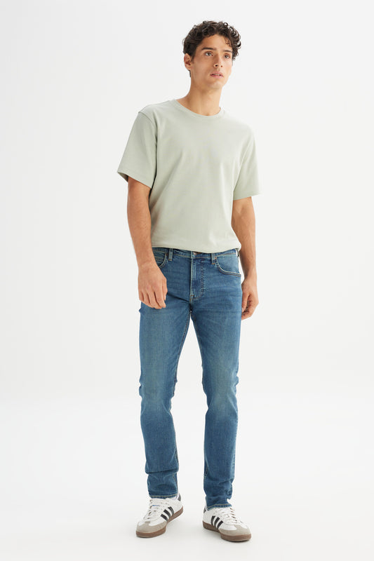 Lee Erkek Pantolon L71900062XT