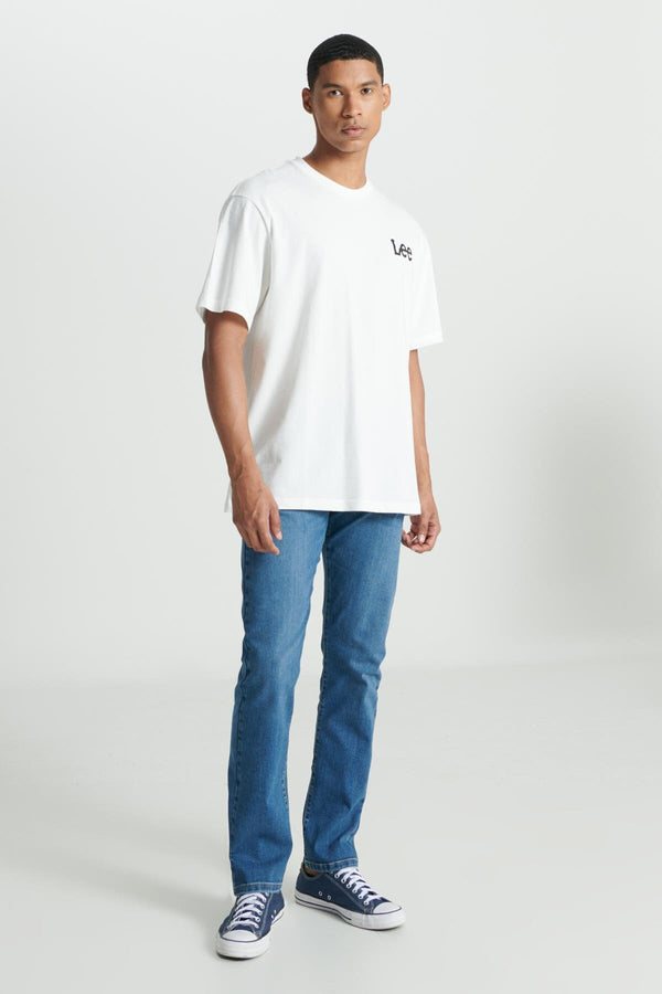 Lee Erkek Pantolon L72A007G18