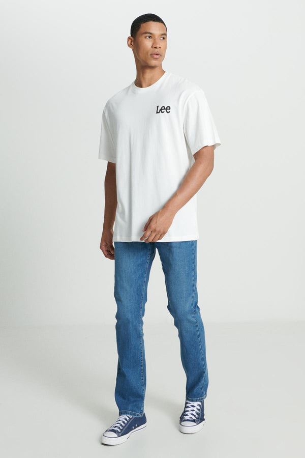 Lee Erkek Pantolon L72A007G18