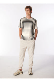 Lee Erkek Pantolon LM04009013