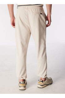 Lee Erkek Pantolon LM04009013