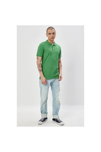 Lee Erkek T-Shirt L211810303