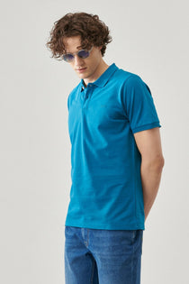 Lee Erkek T-Shirt L211810405